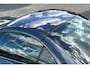 Mercedes-Benz SLK 350 / AMG STYLING / MEMORY / HARMAN / ILS / 1E EIG !