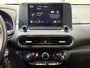 Hyundai Kona 1.0 T-GDI Comfort / Apple CarPlay / Camera / Cruise control / Climate control