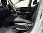 Hyundai Kona 1.0 T-GDI Comfort / Apple CarPlay / Camera / Cruise control / Climate control
