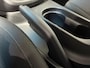 Hyundai Kona 1.0 T-GDI Comfort / Apple CarPlay / Camera / Cruise control / Climate control