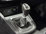Hyundai Kona 1.0 T-GDI Comfort / Apple CarPlay / Camera / Cruise control / Climate control
