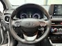 Hyundai Kona 1.0 T-GDI Comfort / Apple CarPlay / Camera / Cruise control / Climate control