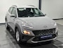 Hyundai Kona 1.0 T-GDI Comfort / Apple CarPlay / Camera / Cruise control / Climate control