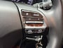 Hyundai Kona 1.0 T-GDI Comfort / Apple CarPlay / Camera / Cruise control / Climate control