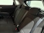 Hyundai Kona 1.0 T-GDI Comfort / Apple CarPlay / Camera / Cruise control / Climate control