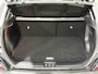Hyundai Kona 1.0 T-GDI Comfort / Apple CarPlay / Camera / Cruise control / Climate control