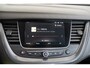 Opel Grandland X 1.2 Turbo 130 PK Edition | Trekhaak | Navigatie | Apple Carplay & Android Auto | AGR Stoel | Parkeersensoren |
