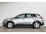 Opel Grandland X 1.2 Turbo 130 PK Edition | Trekhaak | Navigatie | Apple Carplay & Android Auto | AGR Stoel | Parkeersensoren |