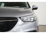 Opel Grandland X 1.2 Turbo 130 PK Edition | Trekhaak | Navigatie | Apple Carplay & Android Auto | AGR Stoel | Parkeersensoren |