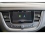 Opel Grandland X 1.2 Turbo 130 PK Edition | Trekhaak | Navigatie | Apple Carplay & Android Auto | AGR Stoel | Parkeersensoren |