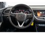 Opel Grandland X 1.2 Turbo 130 PK Edition | Trekhaak | Navigatie | Apple Carplay & Android Auto | AGR Stoel | Parkeersensoren |