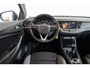 Opel Grandland X 1.2 Turbo 130 PK Edition | Trekhaak | Navigatie | Apple Carplay & Android Auto | AGR Stoel | Parkeersensoren |