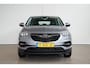 Opel Grandland X 1.2 Turbo 130 PK Edition | Trekhaak | Navigatie | Apple Carplay & Android Auto | AGR Stoel | Parkeersensoren |