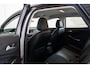 Opel Grandland X 1.2 Turbo 130 PK Edition | Trekhaak | Navigatie | Apple Carplay & Android Auto | AGR Stoel | Parkeersensoren |