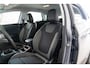 Opel Grandland X 1.2 Turbo 130 PK Edition | Trekhaak | Navigatie | Apple Carplay & Android Auto | AGR Stoel | Parkeersensoren |