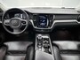 Volvo S60 2.0 B3 Inscription | NAVIGATIE | LEDER | STOELVERWARMING | ACHTERUITRIJCAMERA | ELEKTRISCHE STOELEN |