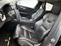 Volvo S60 2.0 B3 Inscription | NAVIGATIE | LEDER | STOELVERWARMING | ACHTERUITRIJCAMERA | ELEKTRISCHE STOELEN |