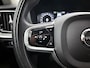 Volvo S60 2.0 B3 Inscription | NAVIGATIE | LEDER | STOELVERWARMING | ACHTERUITRIJCAMERA | ELEKTRISCHE STOELEN |
