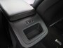Volvo S60 2.0 B3 Inscription | NAVIGATIE | LEDER | STOELVERWARMING | ACHTERUITRIJCAMERA | ELEKTRISCHE STOELEN |