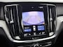 Volvo S60 2.0 B3 Inscription | NAVIGATIE | LEDER | STOELVERWARMING | ACHTERUITRIJCAMERA | ELEKTRISCHE STOELEN |