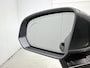 Volvo S60 2.0 B3 Inscription | NAVIGATIE | LEDER | STOELVERWARMING | ACHTERUITRIJCAMERA | ELEKTRISCHE STOELEN |