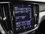 Volvo S60 2.0 B3 Inscription | NAVIGATIE | LEDER | STOELVERWARMING | ACHTERUITRIJCAMERA | ELEKTRISCHE STOELEN |