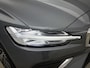 Volvo S60 2.0 B3 Inscription | NAVIGATIE | LEDER | STOELVERWARMING | ACHTERUITRIJCAMERA | ELEKTRISCHE STOELEN |