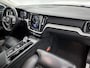 Volvo S60 2.0 B3 Inscription | NAVIGATIE | LEDER | STOELVERWARMING | ACHTERUITRIJCAMERA | ELEKTRISCHE STOELEN |