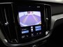 Volvo S60 2.0 B3 Inscription | NAVIGATIE | LEDER | STOELVERWARMING | ACHTERUITRIJCAMERA | ELEKTRISCHE STOELEN |