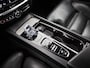 Volvo S60 2.0 B3 Inscription | NAVIGATIE | LEDER | STOELVERWARMING | ACHTERUITRIJCAMERA | ELEKTRISCHE STOELEN |