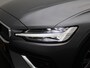 Volvo S60 2.0 B3 Inscription | NAVIGATIE | LEDER | STOELVERWARMING | ACHTERUITRIJCAMERA | ELEKTRISCHE STOELEN |
