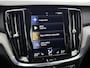 Volvo S60 2.0 B3 Inscription | NAVIGATIE | LEDER | STOELVERWARMING | ACHTERUITRIJCAMERA | ELEKTRISCHE STOELEN |