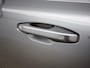 Volvo S60 2.0 B3 Inscription | NAVIGATIE | LEDER | STOELVERWARMING | ACHTERUITRIJCAMERA | ELEKTRISCHE STOELEN |
