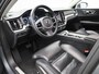 Volvo S60 2.0 B3 Inscription | NAVIGATIE | LEDER | STOELVERWARMING | ACHTERUITRIJCAMERA | ELEKTRISCHE STOELEN |