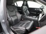 Volvo S60 2.0 B3 Inscription | NAVIGATIE | LEDER | STOELVERWARMING | ACHTERUITRIJCAMERA | ELEKTRISCHE STOELEN |