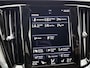 Volvo S60 2.0 B3 Inscription | NAVIGATIE | LEDER | STOELVERWARMING | ACHTERUITRIJCAMERA | ELEKTRISCHE STOELEN |