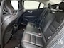 Volvo S60 2.0 B3 Inscription | NAVIGATIE | LEDER | STOELVERWARMING | ACHTERUITRIJCAMERA | ELEKTRISCHE STOELEN |