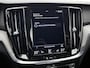 Volvo S60 2.0 B3 Inscription | NAVIGATIE | LEDER | STOELVERWARMING | ACHTERUITRIJCAMERA | ELEKTRISCHE STOELEN |