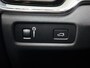 Volvo S60 2.0 B3 Inscription | NAVIGATIE | LEDER | STOELVERWARMING | ACHTERUITRIJCAMERA | ELEKTRISCHE STOELEN |