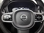 Volvo S60 2.0 B3 Inscription | NAVIGATIE | LEDER | STOELVERWARMING | ACHTERUITRIJCAMERA | ELEKTRISCHE STOELEN |