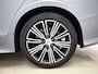 Volvo S60 2.0 B3 Inscription | NAVIGATIE | LEDER | STOELVERWARMING | ACHTERUITRIJCAMERA | ELEKTRISCHE STOELEN |