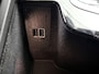 Volvo S60 2.0 B3 Inscription | NAVIGATIE | LEDER | STOELVERWARMING | ACHTERUITRIJCAMERA | ELEKTRISCHE STOELEN |
