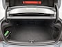 Volvo S60 2.0 B3 Inscription | NAVIGATIE | LEDER | STOELVERWARMING | ACHTERUITRIJCAMERA | ELEKTRISCHE STOELEN |