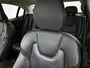 Volvo S60 2.0 B3 Inscription | NAVIGATIE | LEDER | STOELVERWARMING | ACHTERUITRIJCAMERA | ELEKTRISCHE STOELEN |