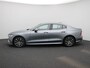 Volvo S60 2.0 B3 Inscription | NAVIGATIE | LEDER | STOELVERWARMING | ACHTERUITRIJCAMERA | ELEKTRISCHE STOELEN |