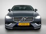 Volvo S60 2.0 B3 Inscription | NAVIGATIE | LEDER | STOELVERWARMING | ACHTERUITRIJCAMERA | ELEKTRISCHE STOELEN |