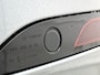 Volvo S60 2.0 B3 Inscription | NAVIGATIE | LEDER | STOELVERWARMING | ACHTERUITRIJCAMERA | ELEKTRISCHE STOELEN |