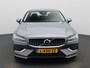 Volvo S60 2.0 B3 Inscription | NAVIGATIE | LEDER | STOELVERWARMING | ACHTERUITRIJCAMERA | ELEKTRISCHE STOELEN |