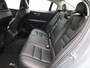Volvo S60 2.0 B3 Inscription | NAVIGATIE | LEDER | STOELVERWARMING | ACHTERUITRIJCAMERA | ELEKTRISCHE STOELEN |