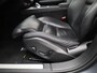 Volvo S60 2.0 B3 Inscription | NAVIGATIE | LEDER | STOELVERWARMING | ACHTERUITRIJCAMERA | ELEKTRISCHE STOELEN |